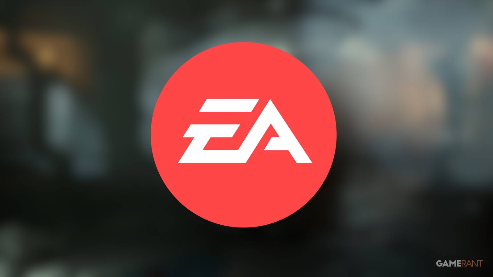 rumor-ea-puts-dead-space-on-ice-no-games-in-development-but-pif-buyout-could-see-company-sell-the-ip-as-a-way-to-pay-back-debts