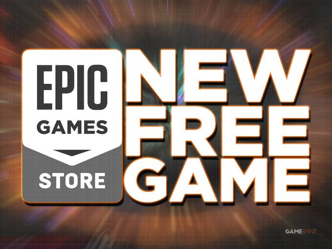 All 14 Free Epic Games You Can Claim This December, Officially Confirmed