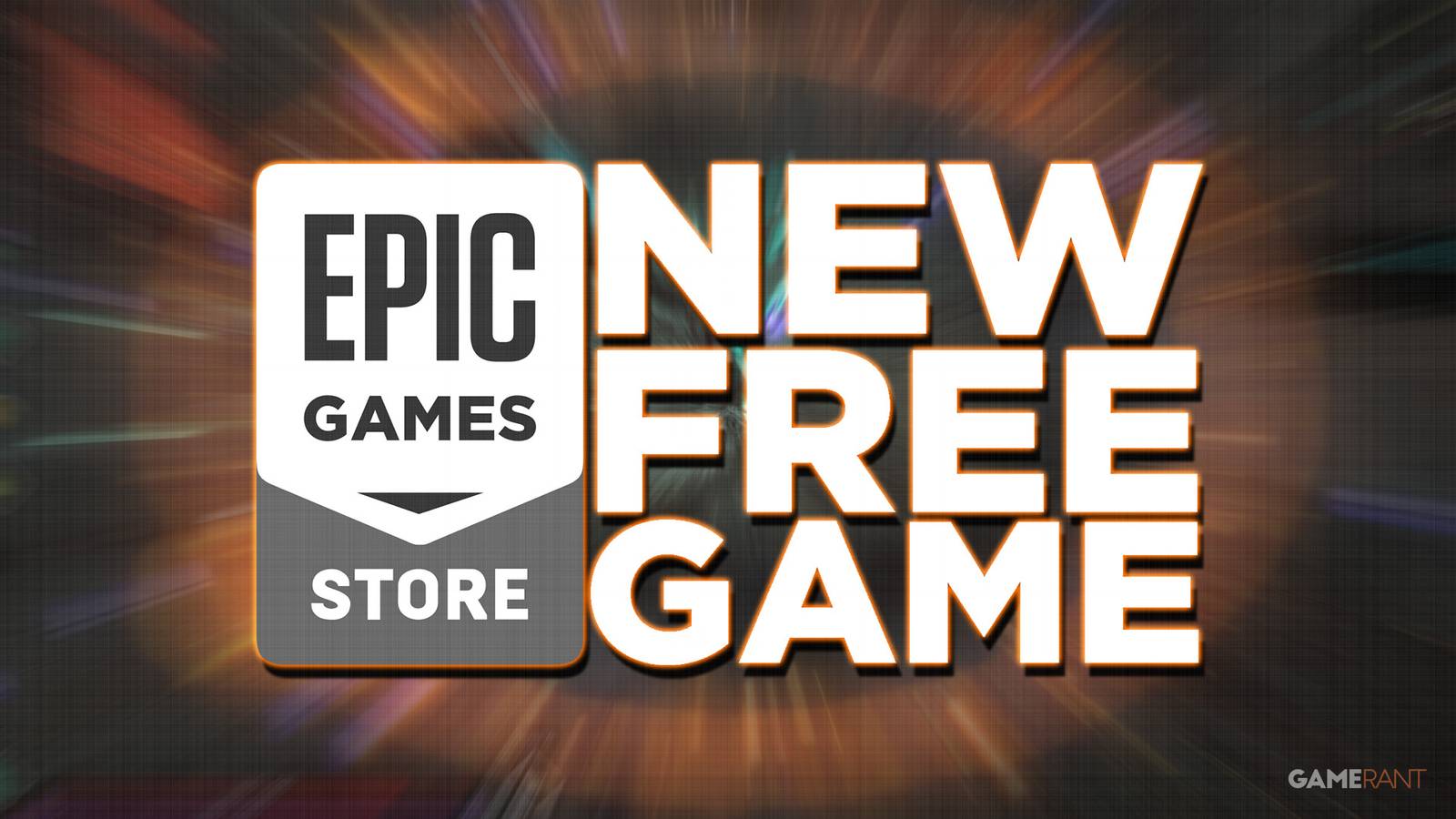 Epic Games Store Officially Reveals Its Free Game For December 18 epic-games-store-officially-reveals-its-free-game-for-december-18