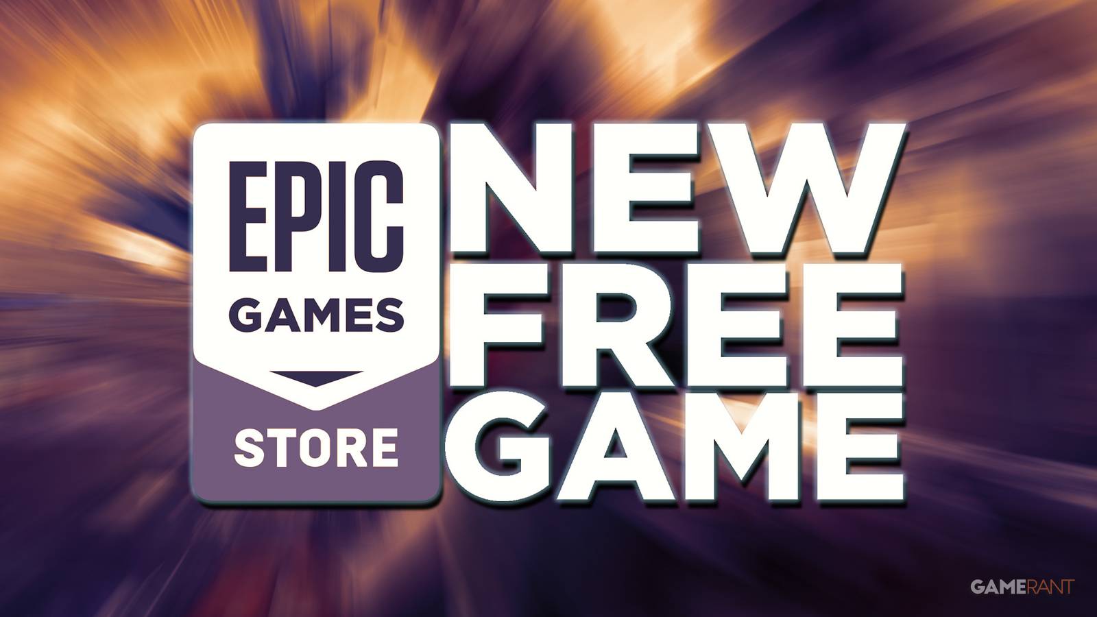 Epic Games Store Officially Reveals Its December 25 Free Game Epic Games Store Officially Reveals Its December 25 Free Game