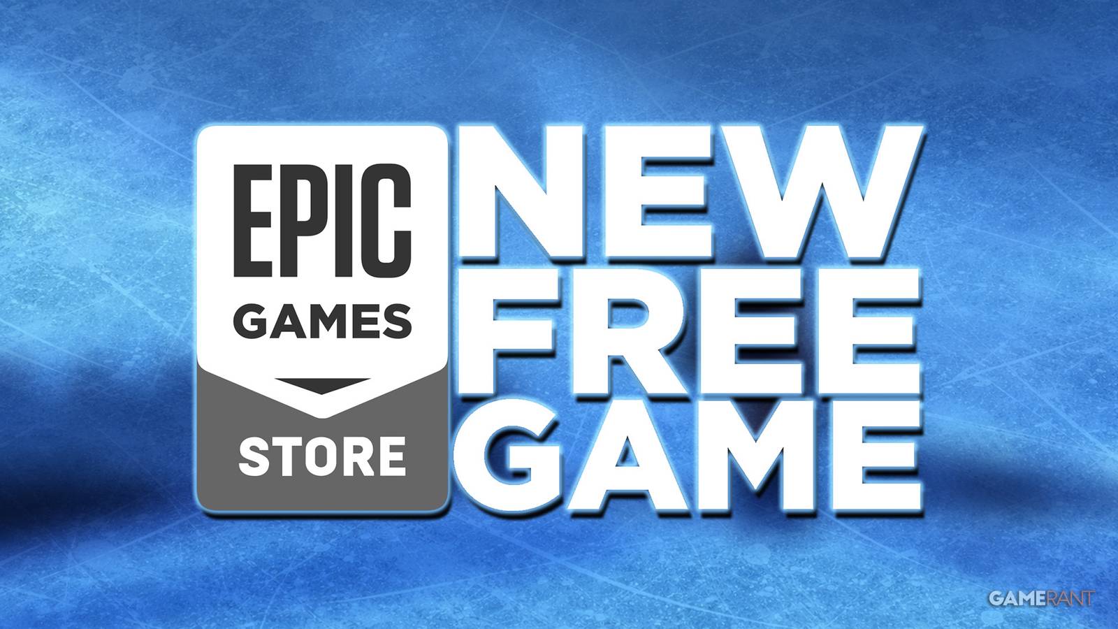 Epic Games Store Officially Reveals Its December 26 Free Game Epic Games Store Officially Reveals Its December 26 Free Game
