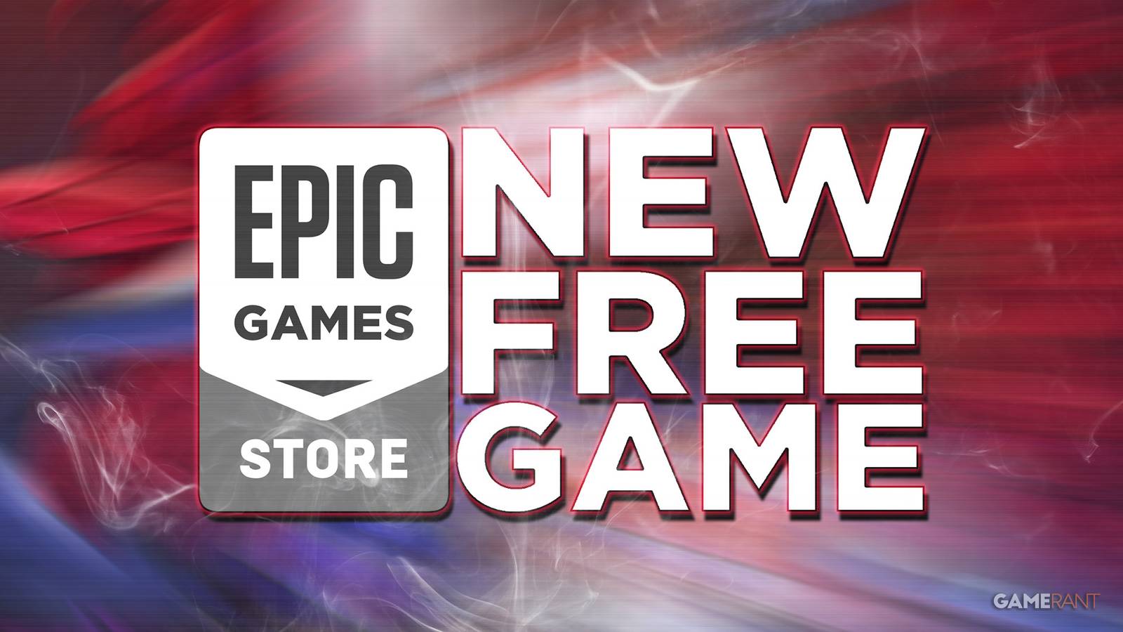 Epic Games Store Officially Reveals Its December 23 Free Game Epic Games Store Officially Reveals Its December 23 Free Game