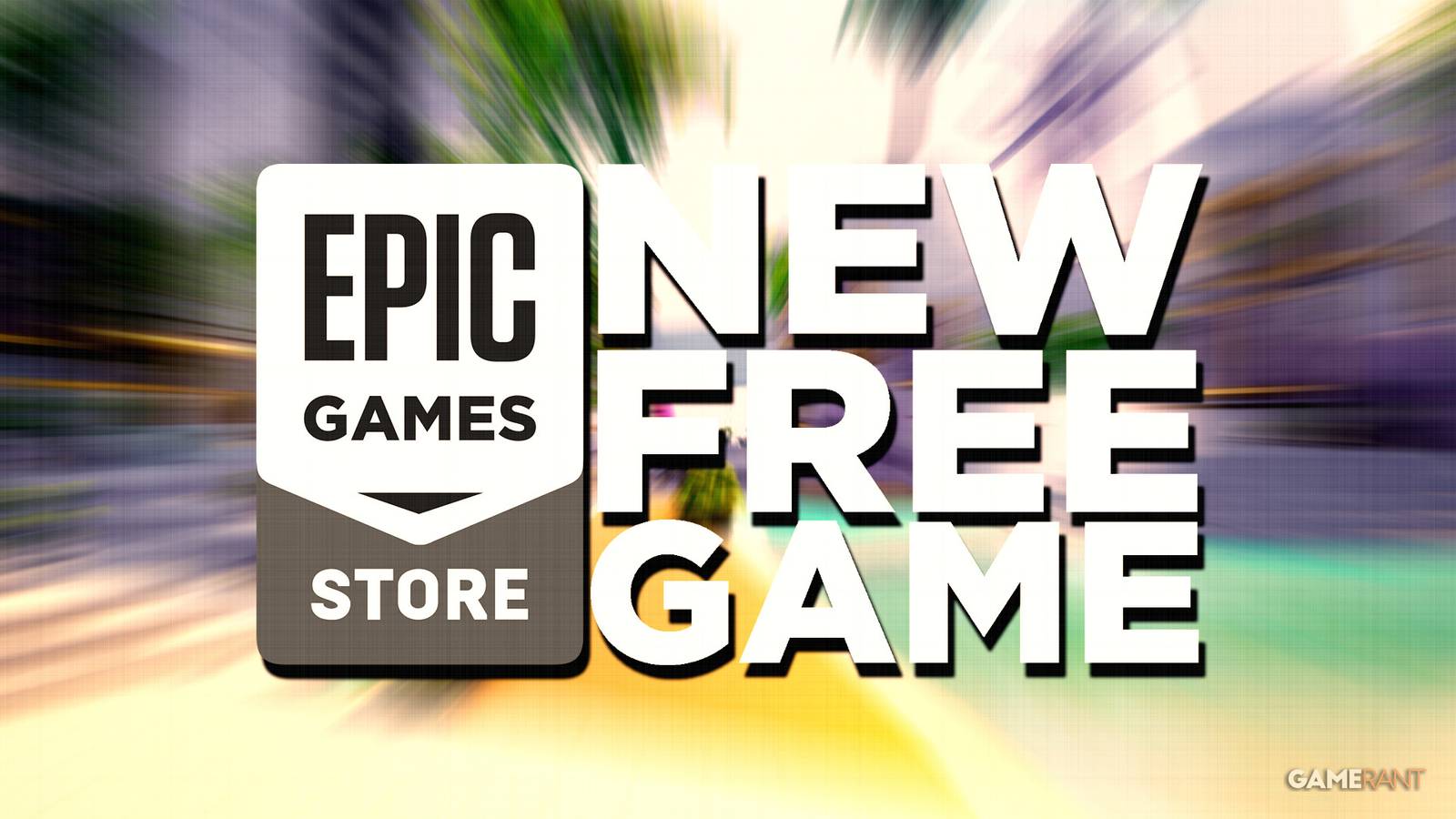Epic Games Store Officially Reveals Its December 22 Free Game Epic Games Store Officially Reveals Its December 22 Free Game