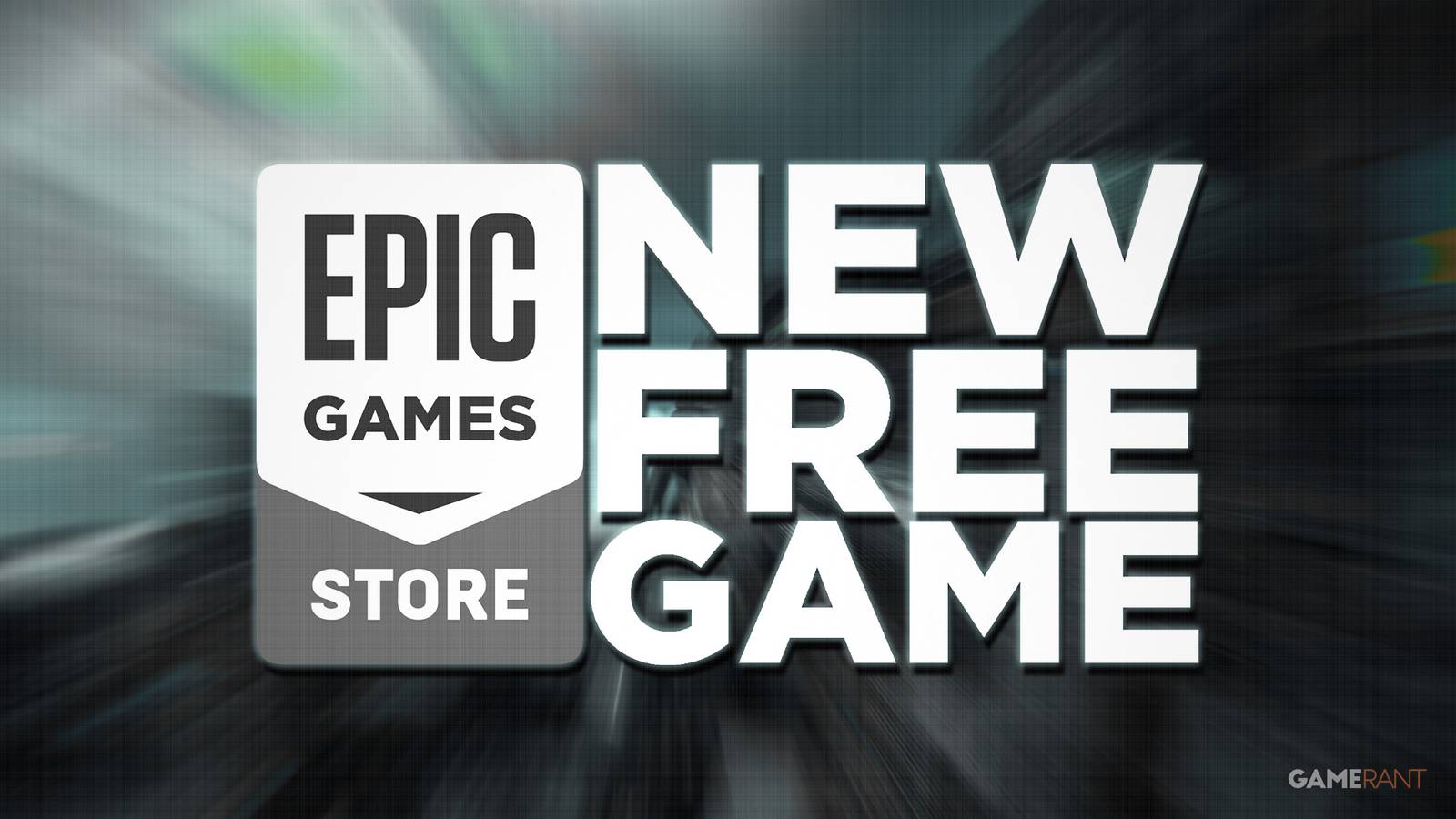 Epic Games Store Giving Away Another AAA Game Until December 25 Epic Games Store Giving Away Another AAA Game Until December 25
