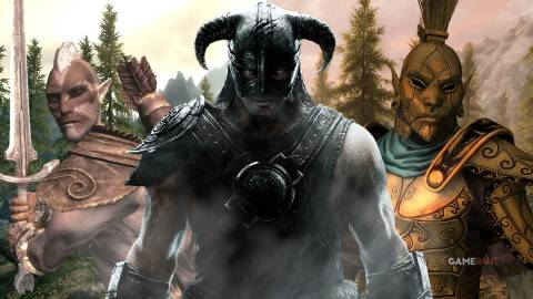 every-version-of-skyrim-ranked-by-how..