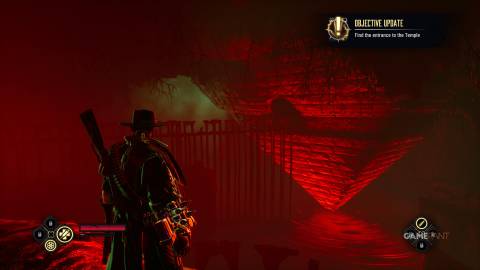 Evil West   10_16_2024 5_29_23 PM