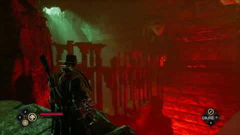 Evil West   10_16_2024 5_32_08 PM