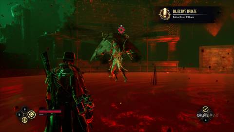 Evil West   10_16_2024 5_35_07 PM