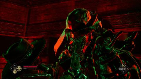 Evil West   10_16_2024 5_37_56 PM