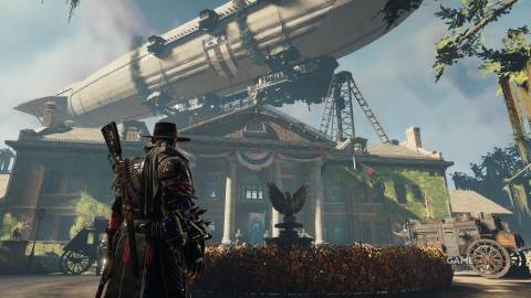 Evil West   10_16_2024 5_38_39 PM