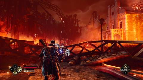 Evil West   10_17_2024 8_32_16 PM