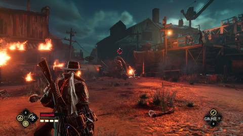 Evil West   10_17_2024 8_42_36 PM