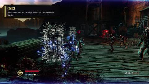 Evil West   10_17_2024 8_47_58 PM