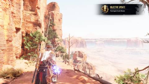 Evil West   10_17_2024 8_50_21 PM