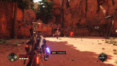 Evil West   10_17_2024 8_55_55 PM