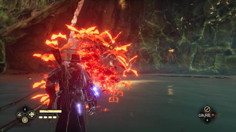 Evil West   10_17_2024 9_02_15 PM