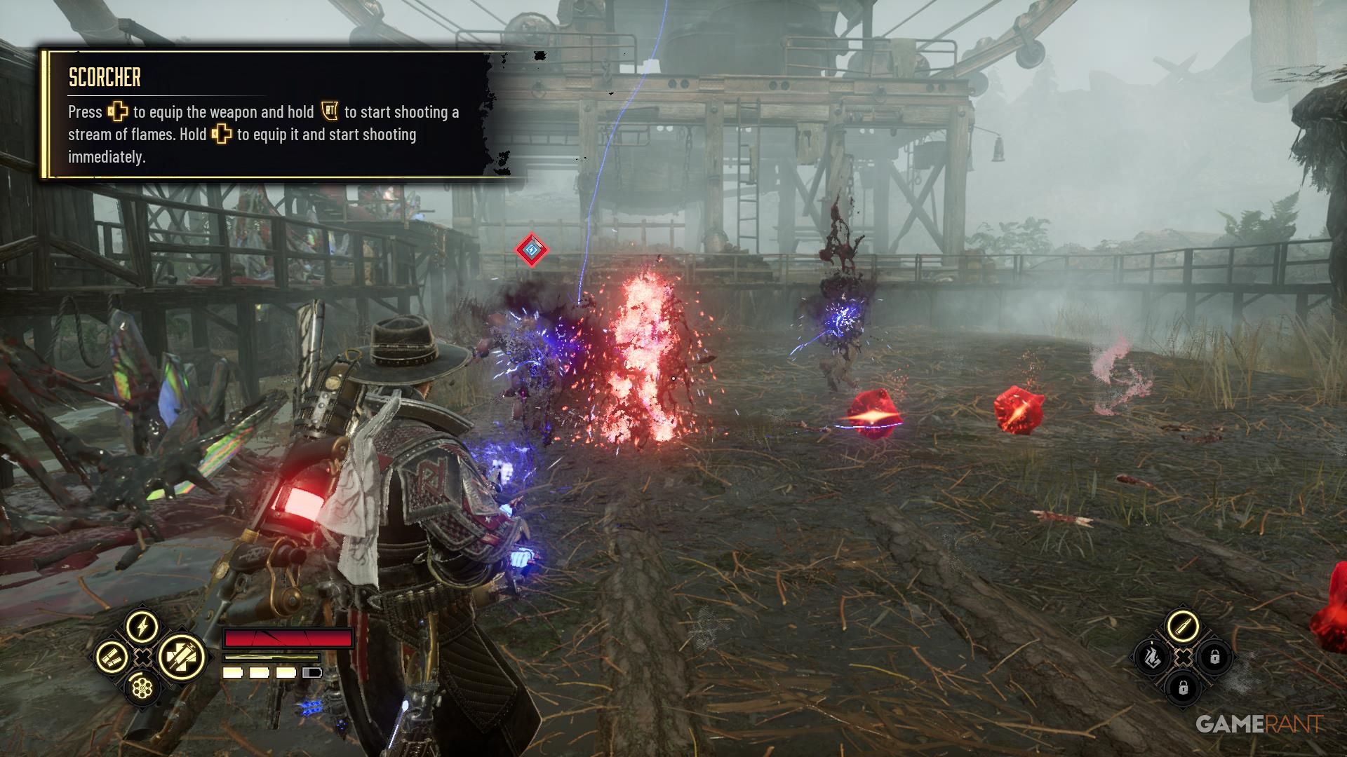 Evil West   10_20_2024 6_06_31 PM