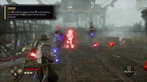 Evil West   10_20_2024 6_06_31 PM