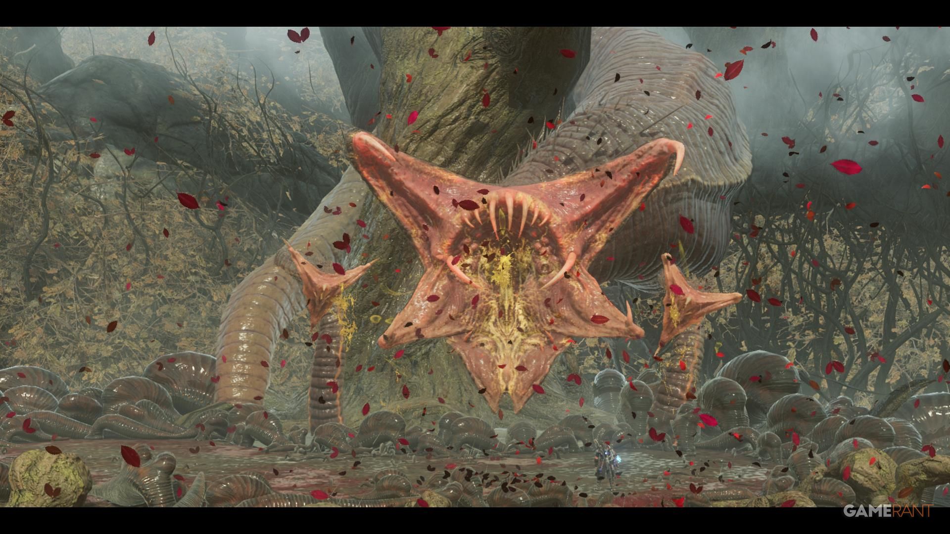 Evil West   10_20_2024 6_17_19 PM