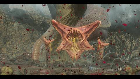 Evil West   10_20_2024 6_17_19 PM