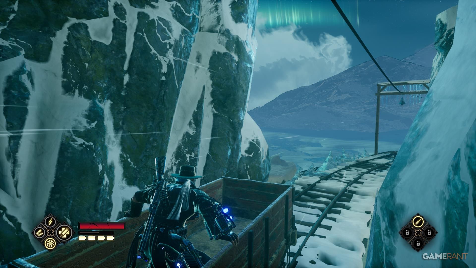 Evil West   10_20_2024 8_04_07 AM