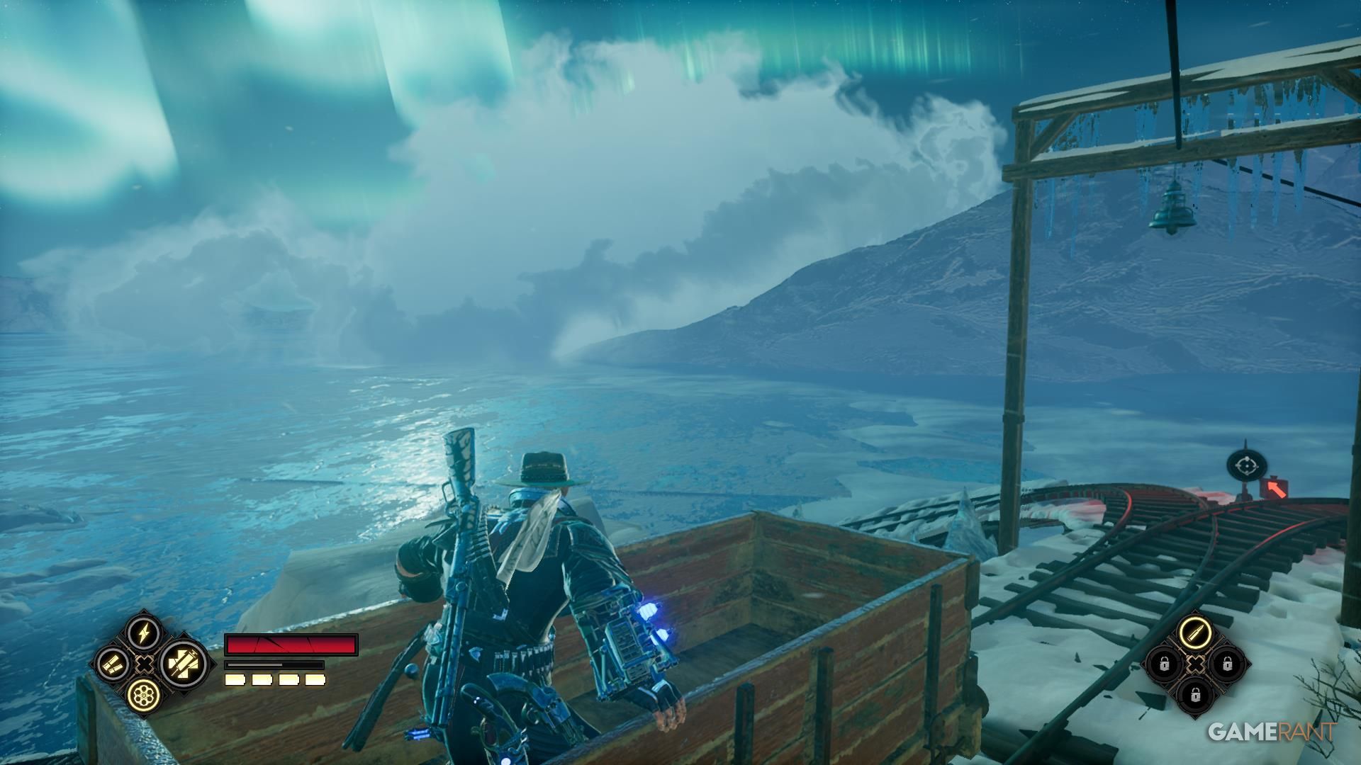 Evil West   10_20_2024 8_04_08 AM