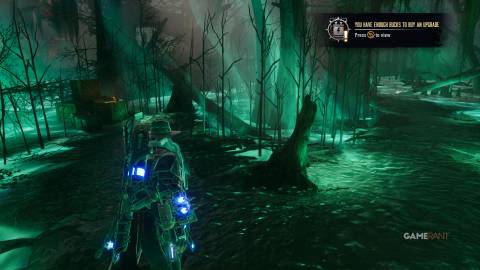 Evil West   10_25_2024 8_33_34 PM