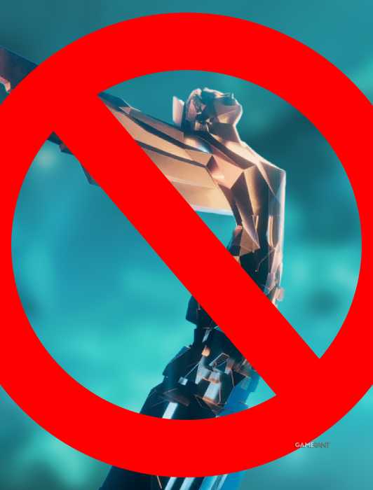 Best Teenage Mutant Ninja Turtles Animated Series