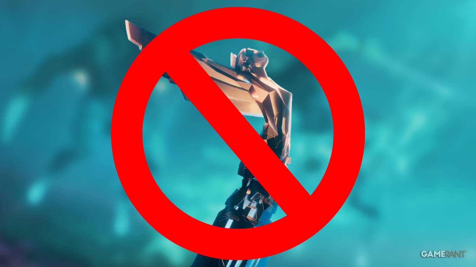 Expedition 33 Has Been Disqualified from the Indie Game Awards 2025 Due Use of Gen AI Expedition 33 Has Been Disqualified from the Indie Game Awards 2025 Due Use of Gen AI