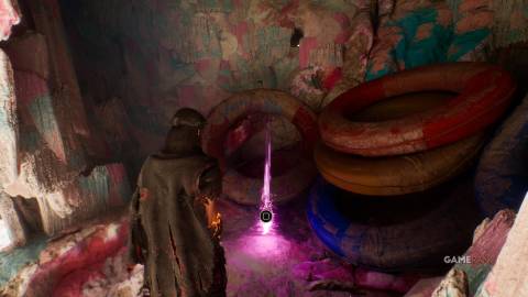 Expedition 33 Verso's Drafts Collectibles 10