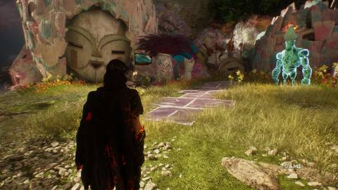 Expedition 33 Verso's Drafts Collectibles 11