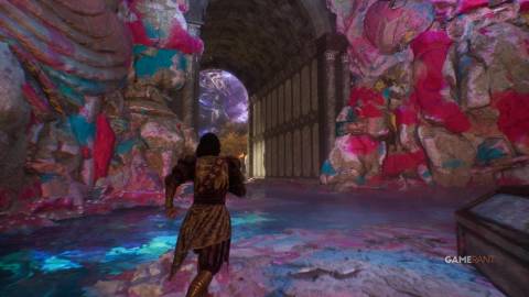 Expedition 33 Verso's Drafts Collectibles 110