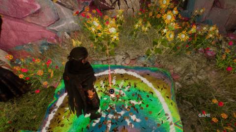 Expedition 33 Verso's Drafts Collectibles 12