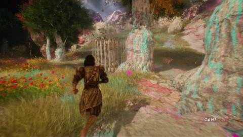 Expedition 33 Verso's Drafts Collectibles 120