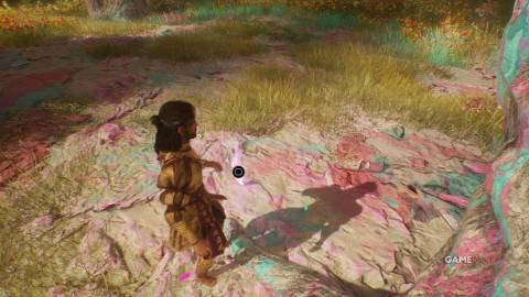 Expedition 33 Verso's Drafts Collectibles 121