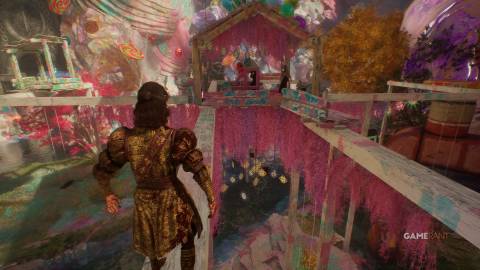 Expedition 33 Verso's Drafts Collectibles 129