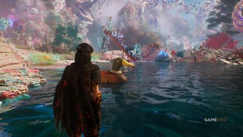 Expedition 33 Verso's Drafts Collectibles 13