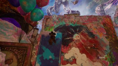 Expedition 33 Verso's Drafts Collectibles 132