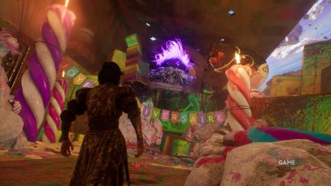 Expedition 33 Verso's Drafts Collectibles 133