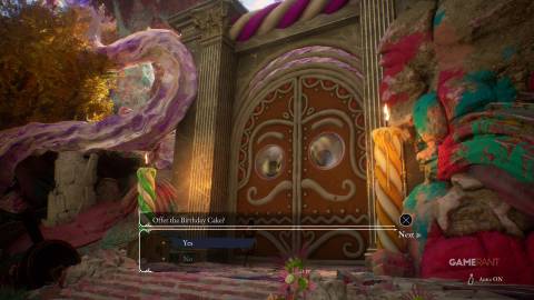 Expedition 33 Verso's Drafts Collectibles 136