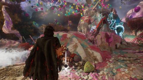 Expedition 33 Verso's Drafts Collectibles 14