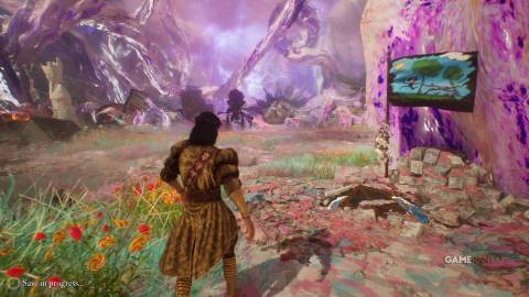 Expedition 33 Verso's Drafts Collectibles 141