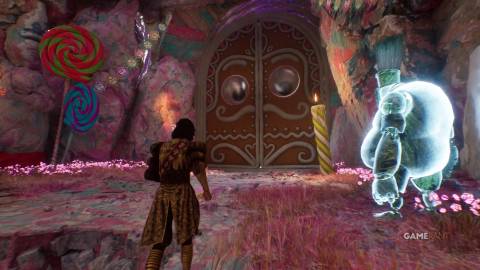 Expedition 33 Verso's Drafts Collectibles 146