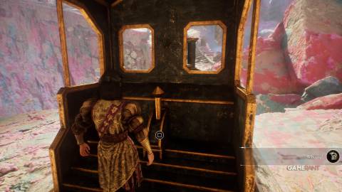 Expedition 33 Verso's Drafts Collectibles 148