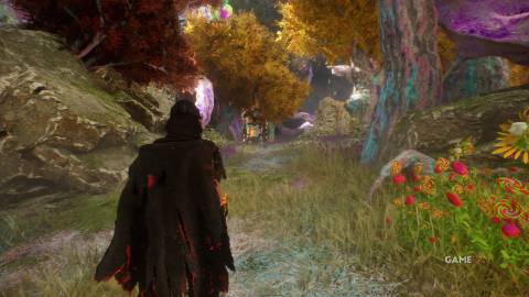 Expedition 33 Verso's Drafts Collectibles 15