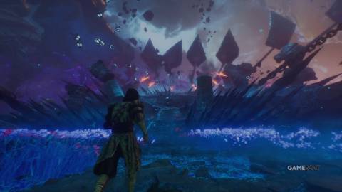 Expedition 33 Verso's Drafts Collectibles 151