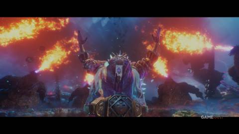 Expedition 33 Verso's Drafts Collectibles 152