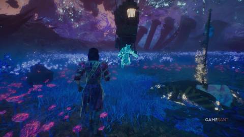 Expedition 33 Verso's Drafts Collectibles 155