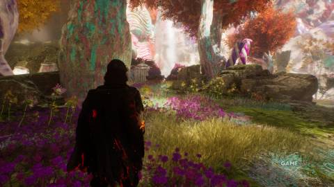 Expedition 33 Verso's Drafts Collectibles 19