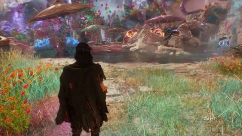 Expedition 33 Verso's Drafts Collectibles 2